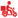 deliveryicon