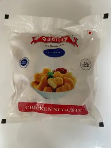 Chicken Nugget 1 kg