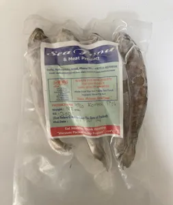 Miso Korean Fish 180 g