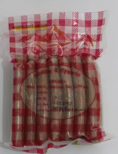 Chicken Sausage 500g