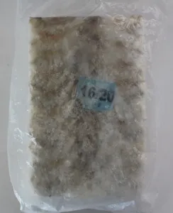 Prawn 26/30 block