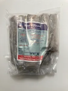 Ribbon Fish 580 g