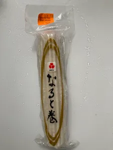 Naruto Maki 120 g
