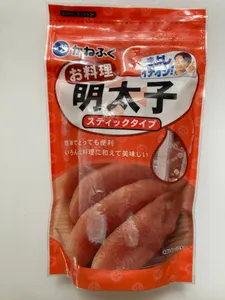 Frozen Mentaiko 300g