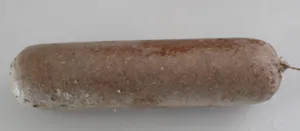 Chicken Salami 1 kg
