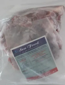 Mutton Curry Cut 1 kg