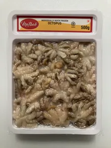 Matban Octopus 500 g
