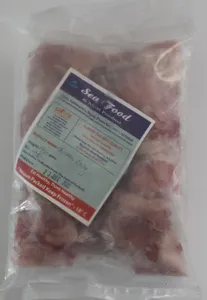 Chicken lolly 730 g