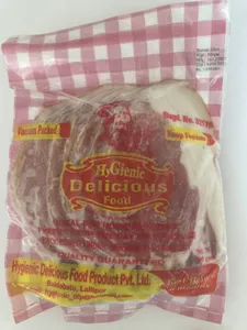 Bacon Slice 500 g