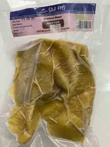 Mutton Fokso 948 g