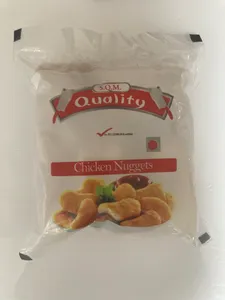 Chicken Nugget 400 g
