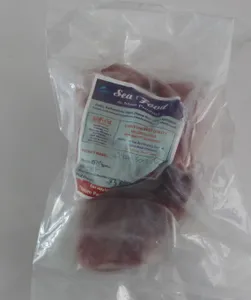 Chicken Bone Breast 794 g