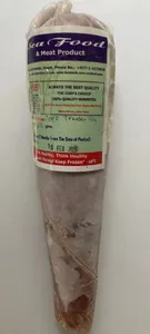 Pork Tender Lion 800 g