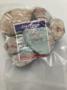 King Fish Stake 490 g